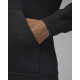 Спортивний костюм чоловічий Air Jordan Essentials Black HQ4643-010__HQ4645-010