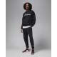 Спортивний костюм чоловічий Air Jordan Essentials Black HQ4643-010__HQ4645-010