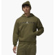 Худи мужское Air Jordan Air Strch Flc Olive