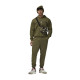 Худи мужское Air Jordan Air Strch Flc Olive