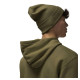 Худи мужское Air Jordan Air Strch Flc Olive