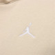 Толстовка жіноча (костюм) JORDAN W J BRKLN FLC PO 24
