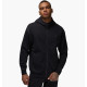 Толстовка  Air Jordan Sport Hoop Fleece Black