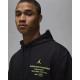 Худі Jordan M J DF SPRT GFX FLC PO