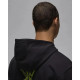Худі Jordan M J DF SPRT GFX FLC PO