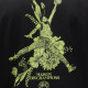 Худі Jordan M J DF SPRT GFX FLC PO