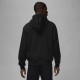 Толстовка Nike JORDAN BROOKLYN FLEECE FULL-ZIP HOODIE