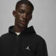 Толстовка Nike JORDAN BROOKLYN FLEECE FULL-ZIP HOODIE