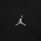 Толстовка Nike JORDAN BROOKLYN FLEECE FULL-ZIP HOODIE