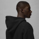Толстовка Nike JORDAN BROOKLYN FLEECE FULL-ZIP HOODIE