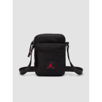 Сумка Jordan RISE FESTIVAL BAG