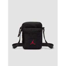 Сумка Jordan RISE FESTIVAL BAG