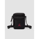 Сумка Jordan RISE FESTIVAL BAG