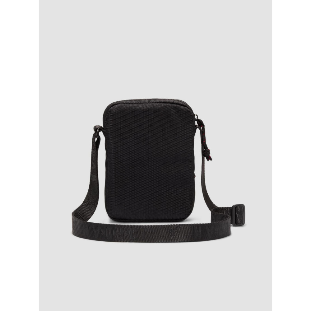 Сумка Jordan RISE FESTIVAL BAG