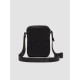 Сумка Jordan RISE FESTIVAL BAG