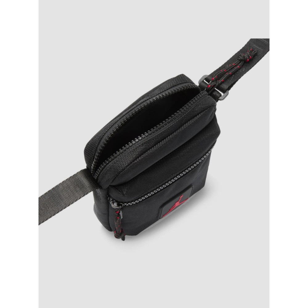 Сумка Jordan RISE FESTIVAL BAG