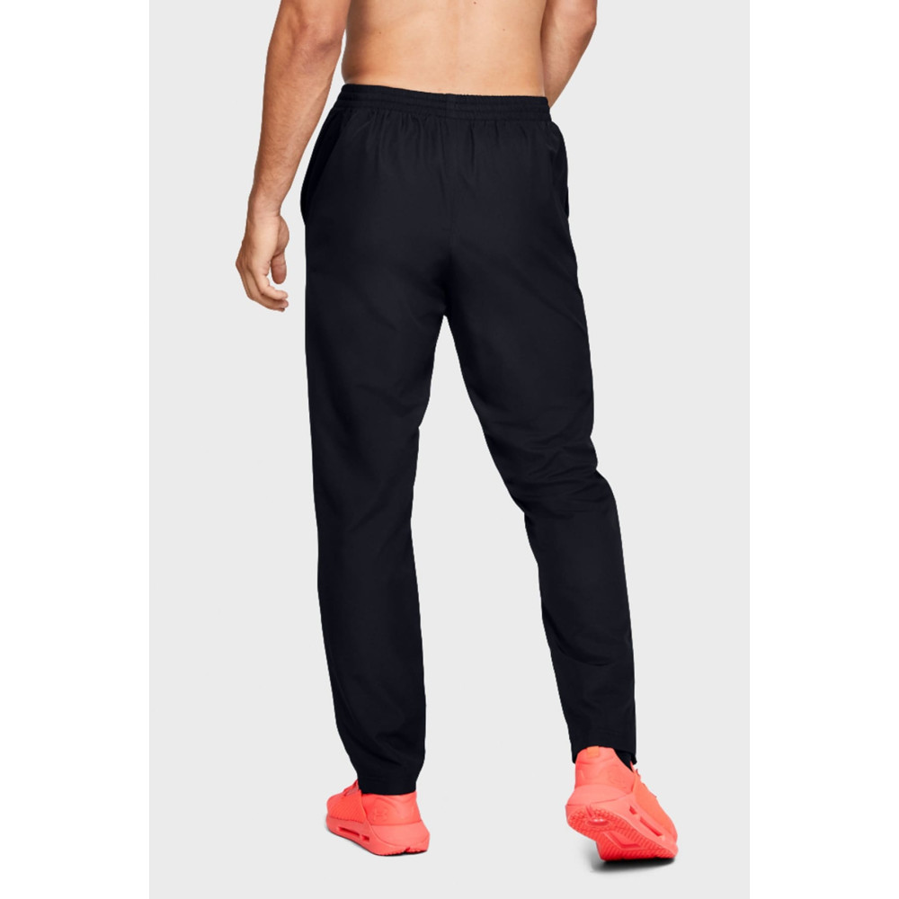 Штани Under Armour UA VITAL WOVEN PANTS