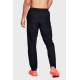 Штаны Under Armour UA VITAL WOVEN PANTS