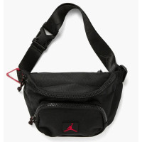 Сумка на пояс NIKE RISE CROSS BODY BAG