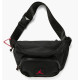 Сумка поясная JAM RISE CROSS BODY BAG