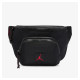 Сумка поясная JAM RISE CROSS BODY BAG