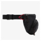 Сумка поясная JAM RISE CROSS BODY BAG