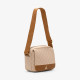 Сумка Jordan Monogram Mini Messenger Bag (3.6L) Coconut Milk 
