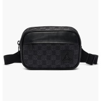 Сумка Jordan JAM 23 MONOGRAM CAMERA BAG