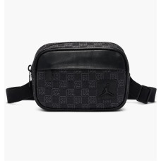 Сумка Jordan JAM 23 MONOGRAM CAMERA BAG