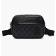 Сумка Jordan JAM 23 MONOGRAM CAMERA BAG