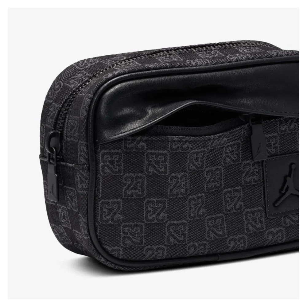 Сумка Jordan JAM 23 MONOGRAM CAMERA BAG