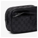 Сумка Jordan JAM 23 MONOGRAM CAMERA BAG