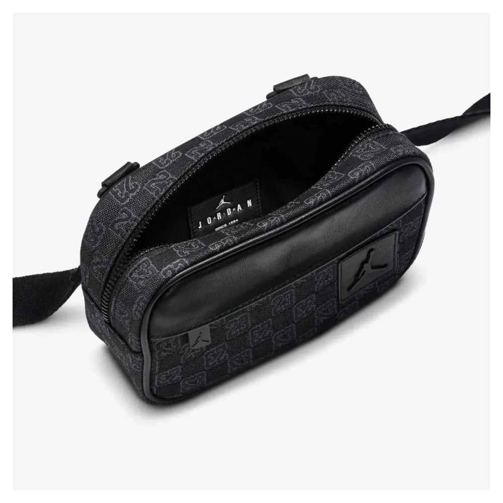 Сумка Jordan JAM 23 MONOGRAM CAMERA BAG