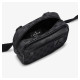 Сумка Jordan JAM 23 MONOGRAM CAMERA BAG