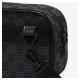 Сумка Jordan JAM 23 MONOGRAM CAMERA BAG
