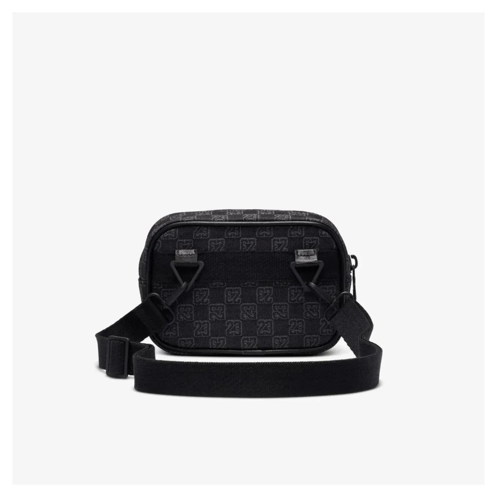 Сумка Jordan JAM 23 MONOGRAM CAMERA BAG