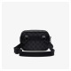 Сумка Jordan JAM 23 MONOGRAM CAMERA BAG