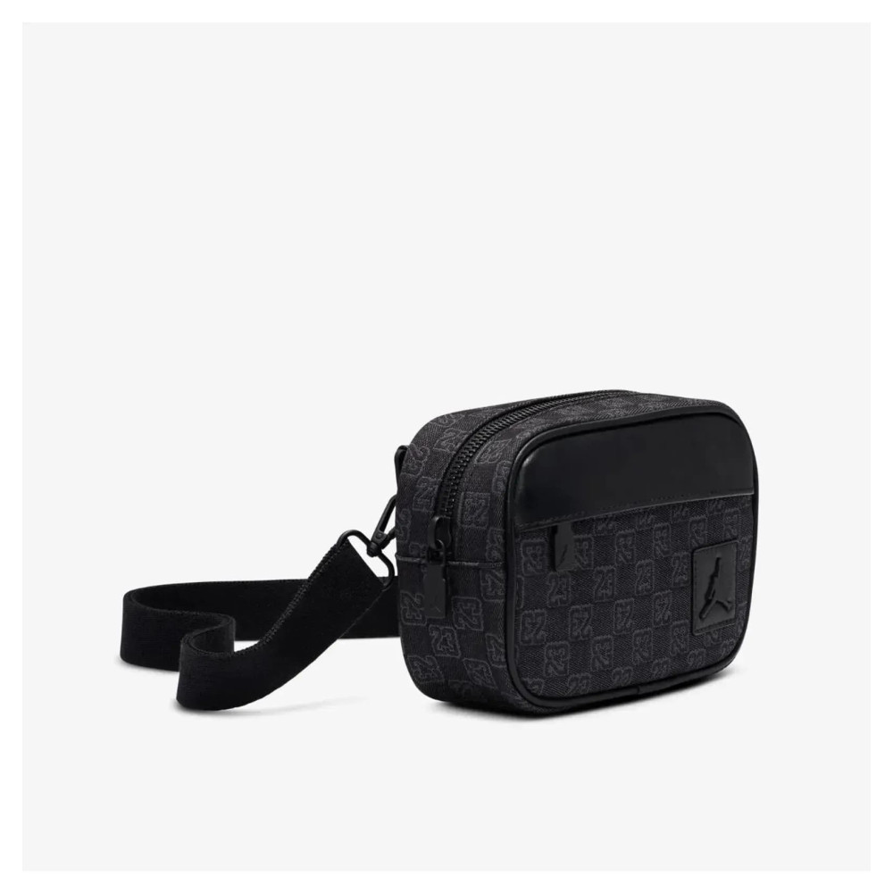 Сумка Jordan JAM 23 MONOGRAM CAMERA BAG