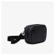 Сумка Jordan JAM 23 MONOGRAM CAMERA BAG