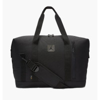 Сумка Jordan Cordura Franchise
