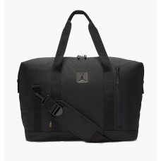 Сумка Jordan Cordura Franchise