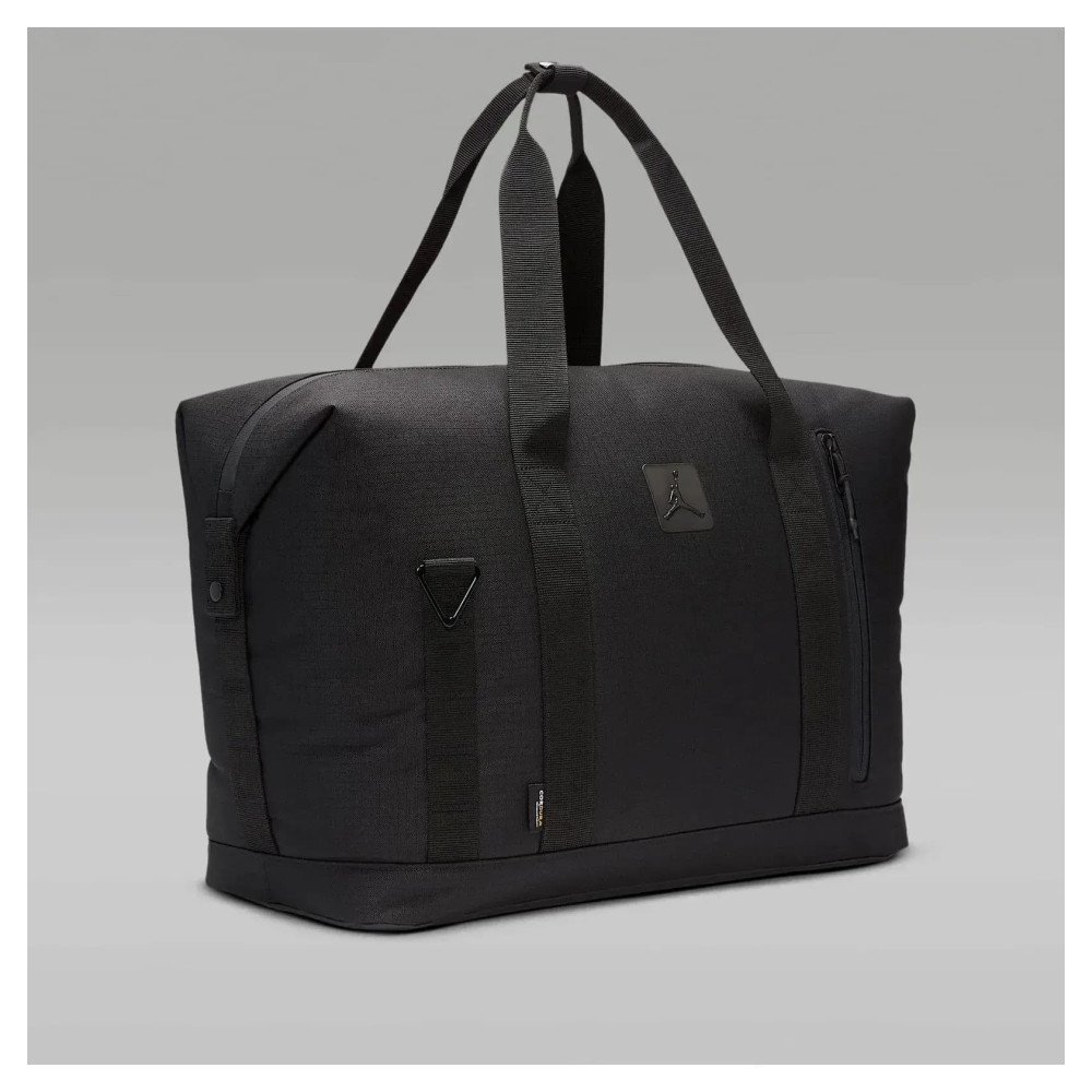 Сумка Jordan Cordura Franchise