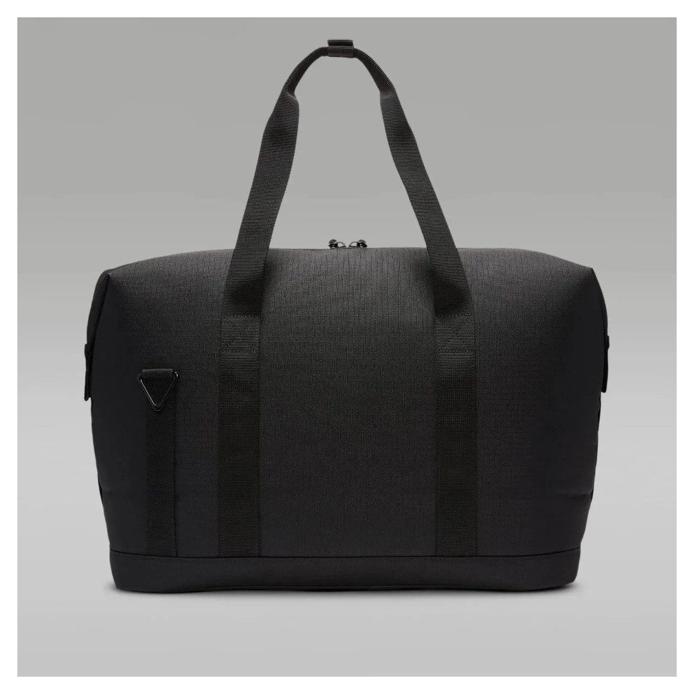 Сумка Jordan Cordura Franchise