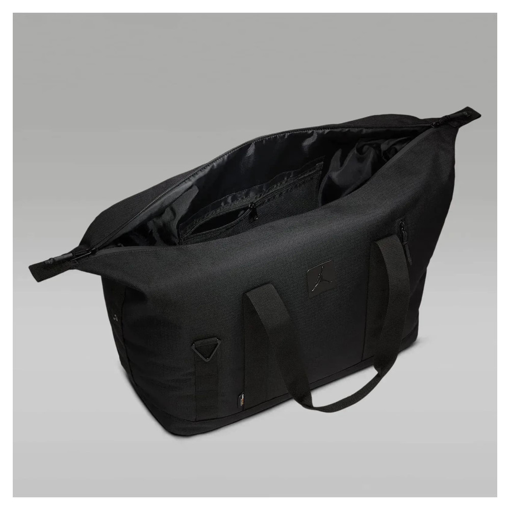 Сумка Jordan Cordura Franchise