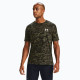 Футболка чоловіча Under Armour ABC Camo SS M