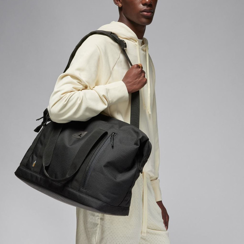 Сумка Jordan Cordura Franchise
