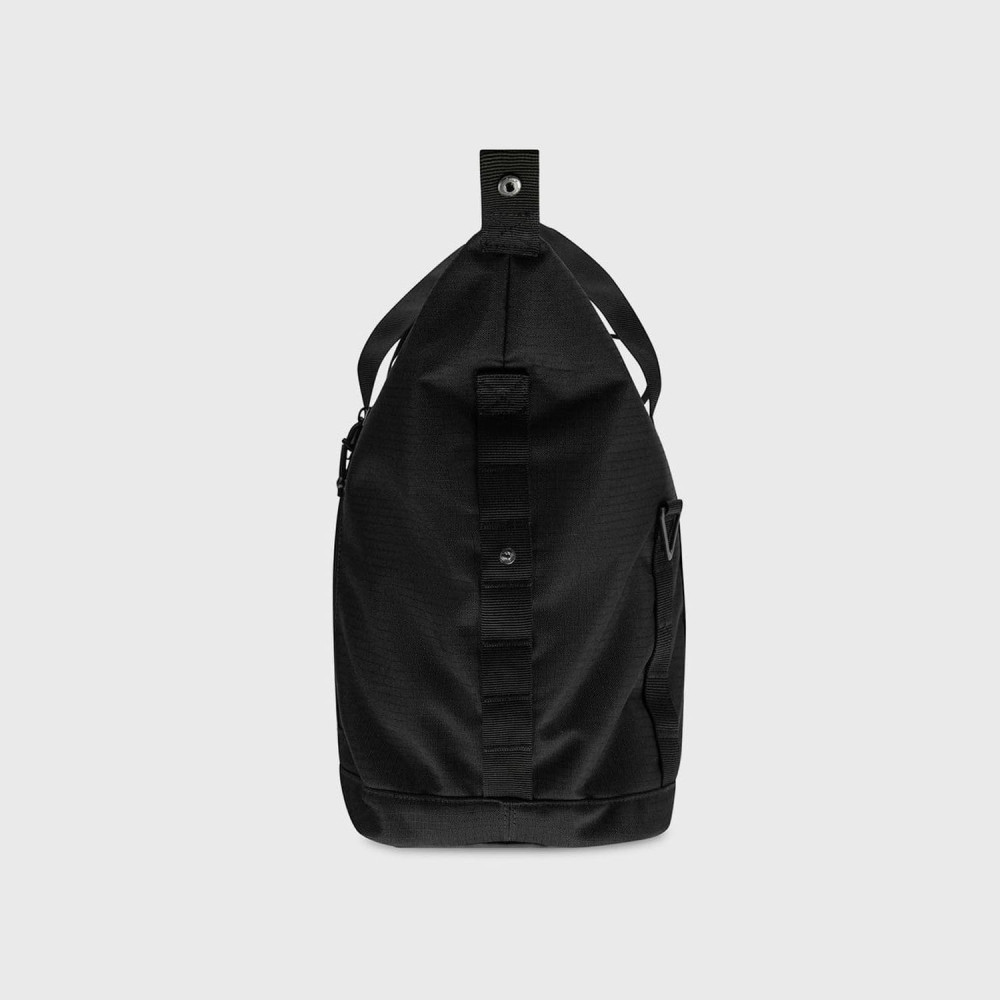 Сумка Jordan Cordura Franchise