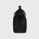 Сумка Jordan Cordura Franchise