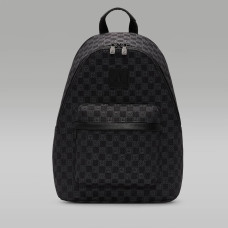 Рюкзак JORDAN JAM MONOGRAM BACKPACK