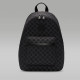 Рюкзак JORDAN JAM MONOGRAM BACKPACK